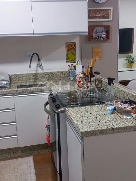 Casa Moderna no Cetrevi! — foto 12