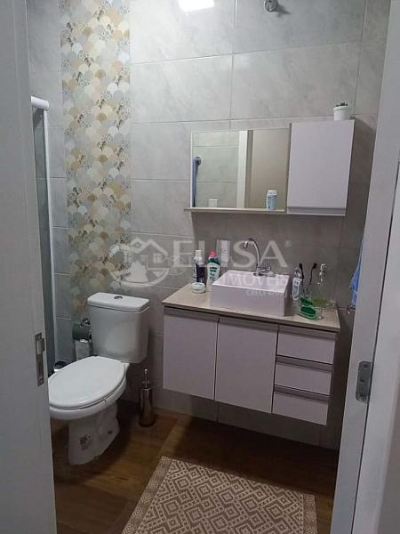 Casa Moderna no Cetrevi! — foto 13