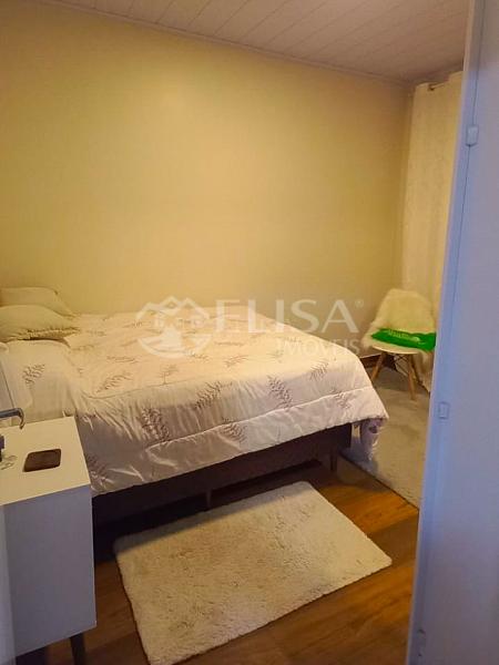 Casa Moderna no Cetrevi! — foto 14