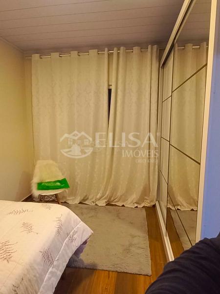 Casa Moderna no Cetrevi! — foto 15