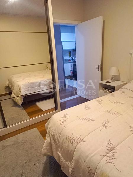 Casa Moderna no Cetrevi! — foto 16