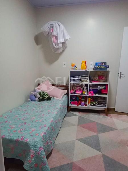 Casa Moderna no Cetrevi! — foto 17