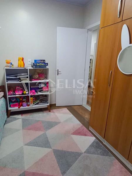 Casa Moderna no Cetrevi! — foto 18