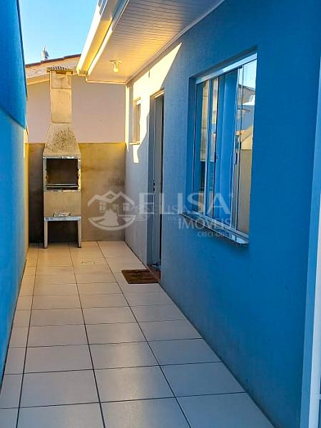 Casa Moderna no Cetrevi! — foto 19