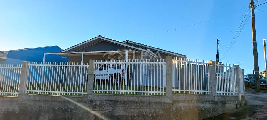 Casa Moderna no Cetrevi! — foto 2