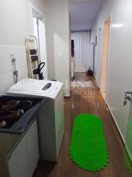 Casa Moderna no Cetrevi! — foto 20