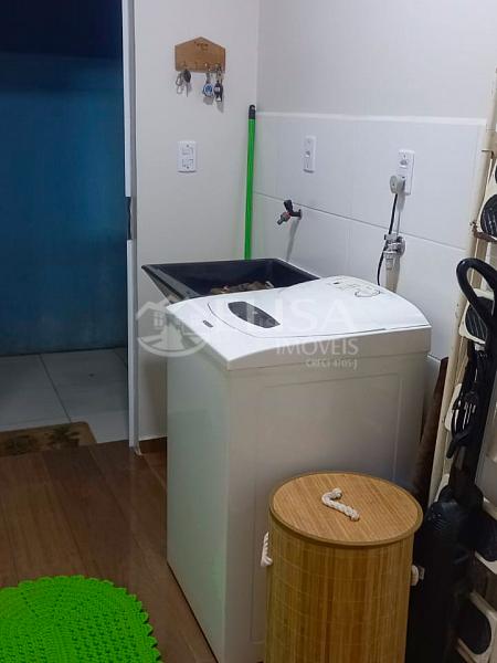 Casa Moderna no Cetrevi! — foto 21