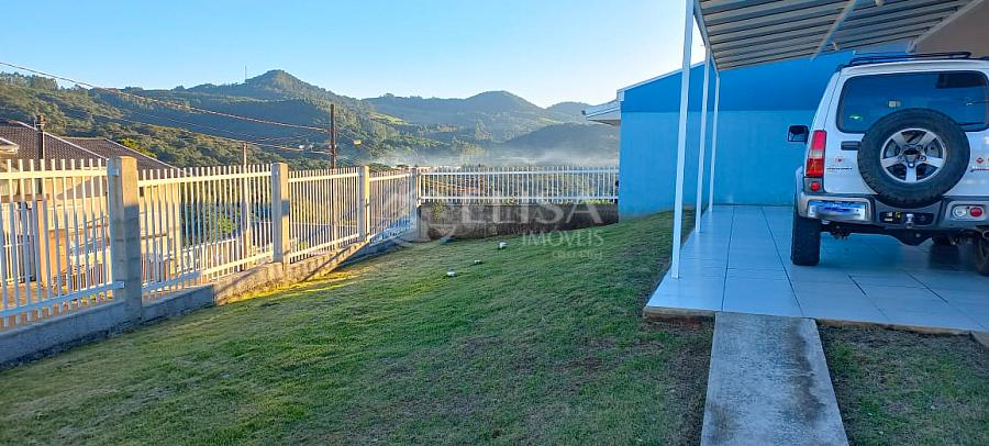 Casa Moderna no Cetrevi! — foto 22