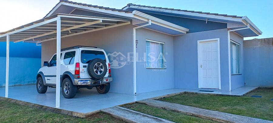 Casa Moderna no Cetrevi! — foto 3