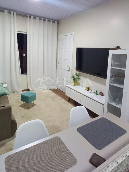 Casa Moderna no Cetrevi! — foto 4