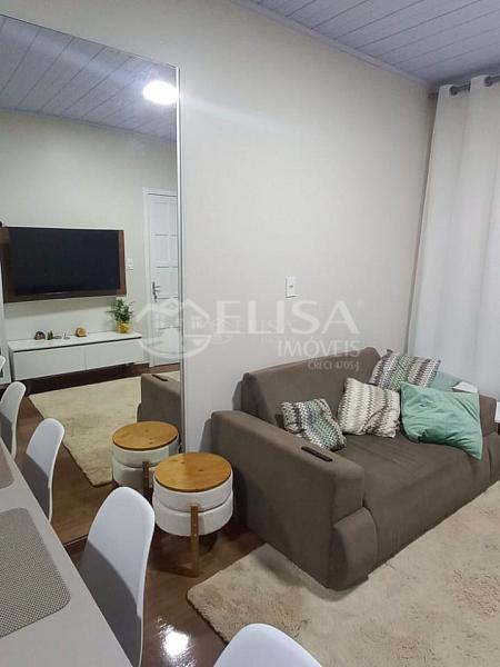 Casa Moderna no Cetrevi! — foto 5