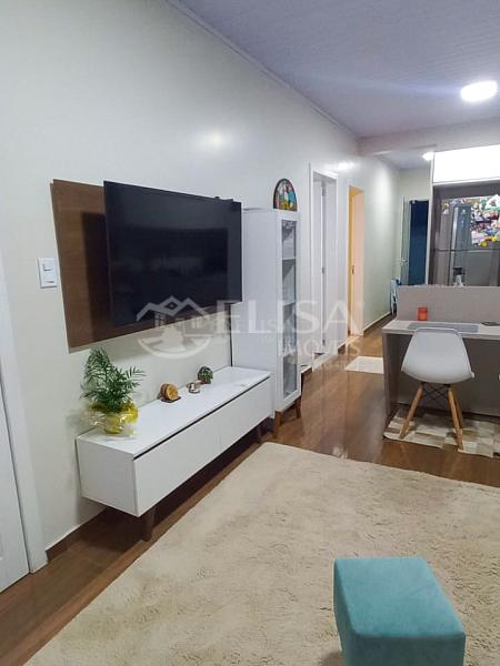 Casa Moderna no Cetrevi! — foto 6