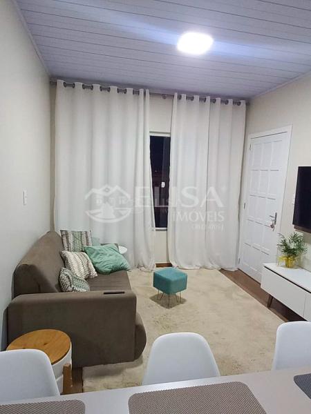 Casa Moderna no Cetrevi! — foto 7