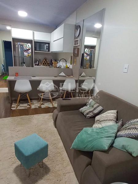 Casa Moderna no Cetrevi! — foto 8