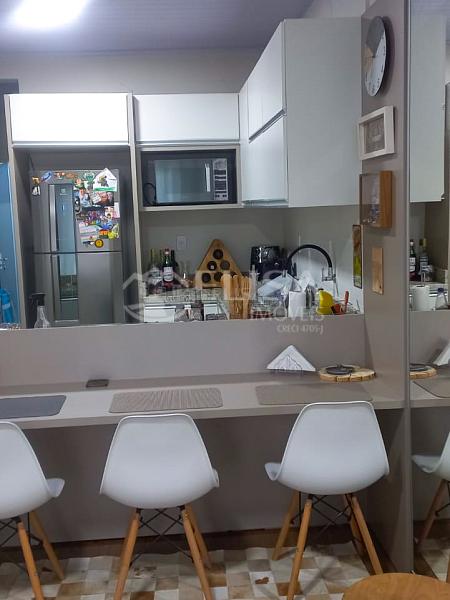 Casa Moderna no Cetrevi! — foto 9