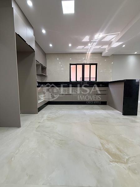 Casa de Alto Padrão Semimobiliada no Quartel! — foto 10