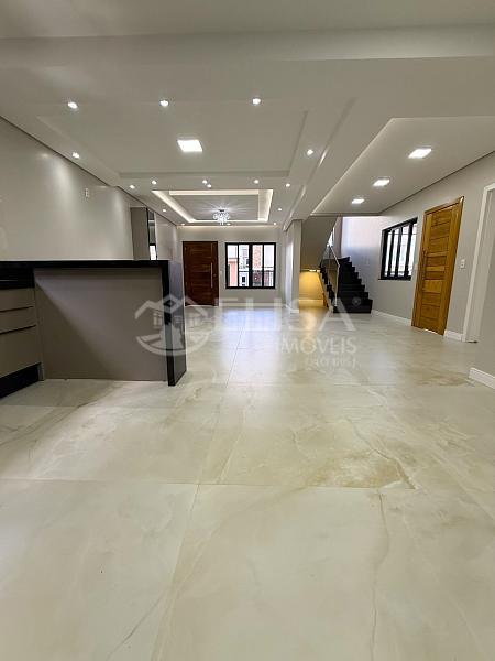 Casa de Alto Padrão Semimobiliada no Quartel! — foto 11