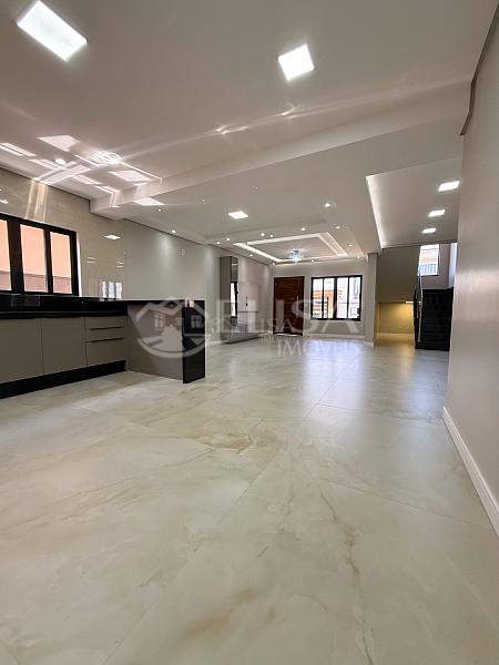 Casa de Alto Padrão Semimobiliada no Quartel! — foto 12