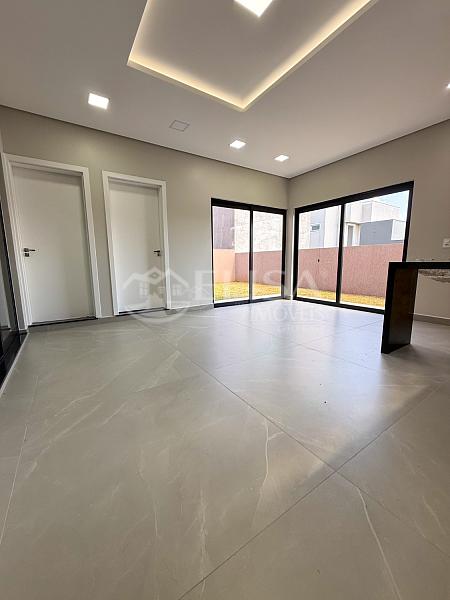 Casa de Alto Padrão Semimobiliada no Quartel! — foto 16