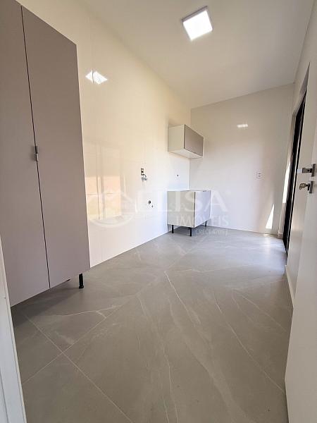 Casa de Alto Padrão Semimobiliada no Quartel! — foto 17