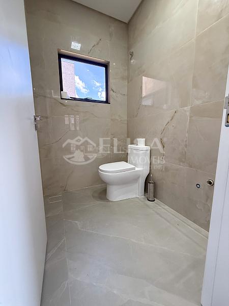 Casa de Alto Padrão Semimobiliada no Quartel! — foto 18