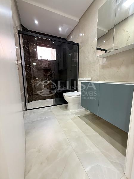 Casa de Alto Padrão Semimobiliada no Quartel! — foto 19