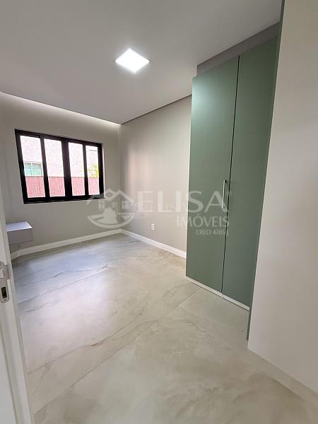 Casa de Alto Padrão Semimobiliada no Quartel! — foto 20