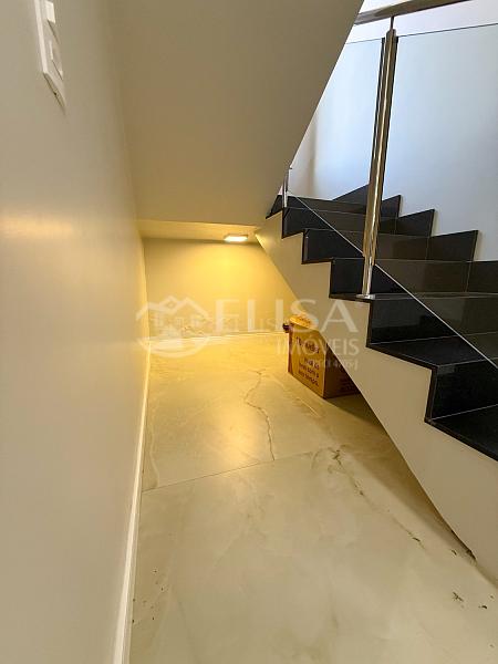 Casa de Alto Padrão Semimobiliada no Quartel! — foto 21