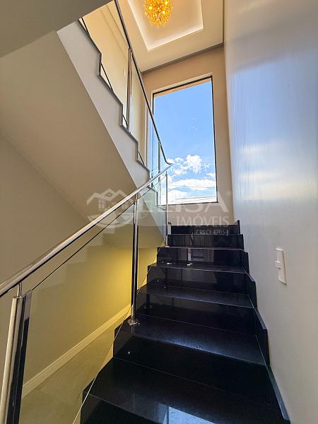 Casa de Alto Padrão Semimobiliada no Quartel! — foto 22