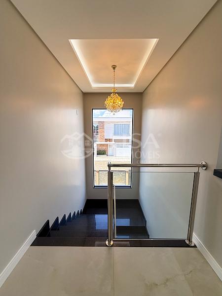 Casa de Alto Padrão Semimobiliada no Quartel! — foto 23