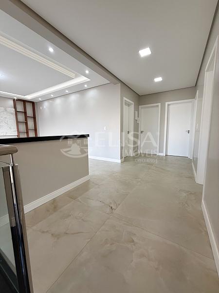 Casa de Alto Padrão Semimobiliada no Quartel! — foto 24