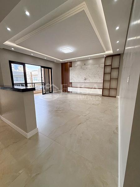 Casa de Alto Padrão Semimobiliada no Quartel! — foto 25