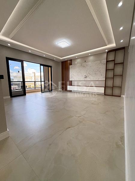 Casa de Alto Padrão Semimobiliada no Quartel! — foto 26