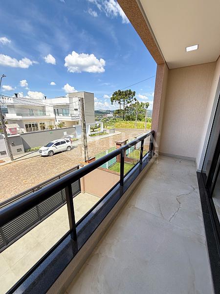 Casa de Alto Padrão Semimobiliada no Quartel! — foto 27