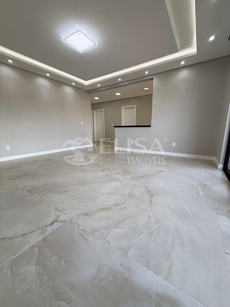 Casa de Alto Padrão Semimobiliada no Quartel! — foto 28