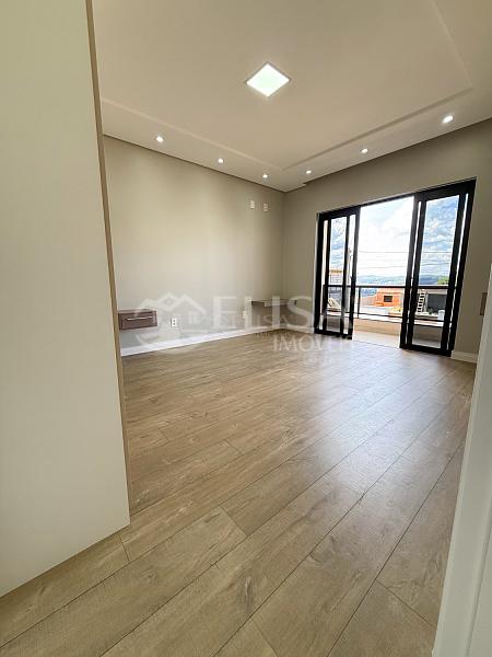 Casa de Alto Padrão Semimobiliada no Quartel! — foto 29