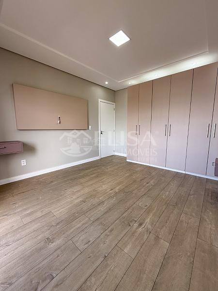 Casa de Alto Padrão Semimobiliada no Quartel! — foto 30