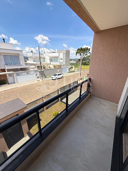 Casa de Alto Padrão Semimobiliada no Quartel! — foto 31