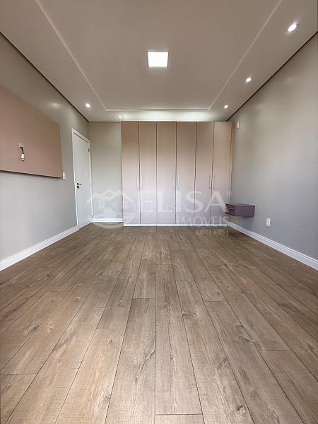 Casa de Alto Padrão Semimobiliada no Quartel! — foto 32