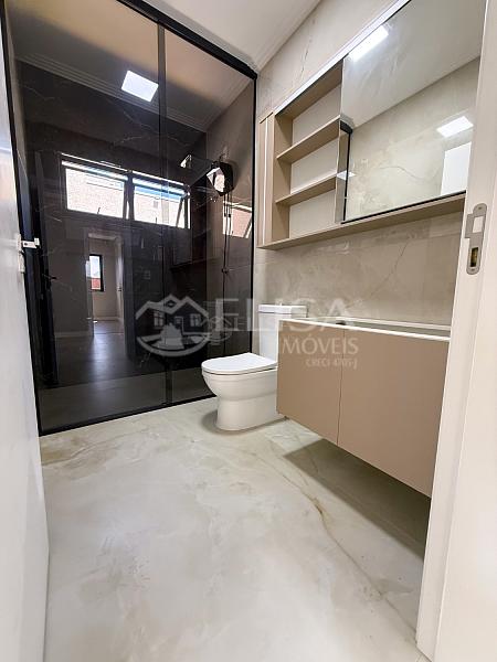 Casa de Alto Padrão Semimobiliada no Quartel! — foto 33