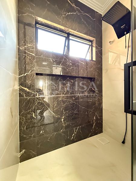 Casa de Alto Padrão Semimobiliada no Quartel! — foto 34