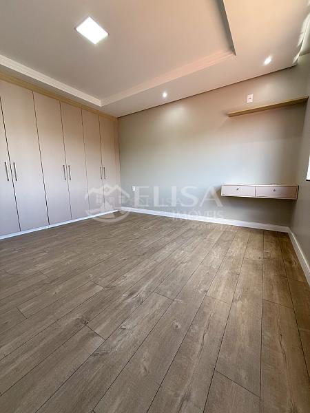 Casa de Alto Padrão Semimobiliada no Quartel! — foto 36