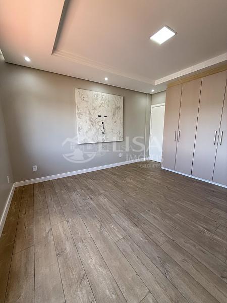 Casa de Alto Padrão Semimobiliada no Quartel! — foto 37