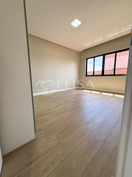 Casa de Alto Padrão Semimobiliada no Quartel! — foto 38