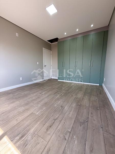 Casa de Alto Padrão Semimobiliada no Quartel! — foto 39