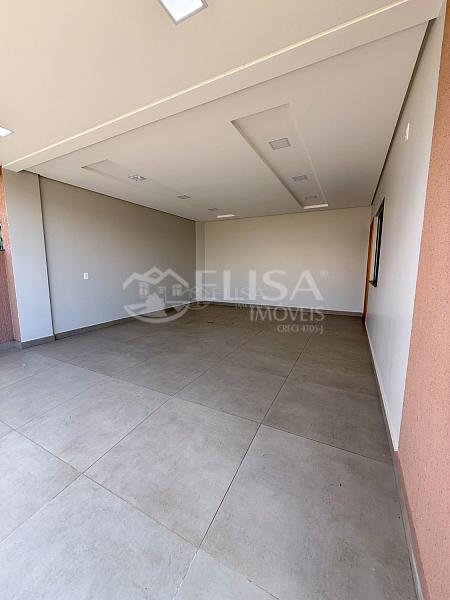 Casa de Alto Padrão Semimobiliada no Quartel! — foto 4