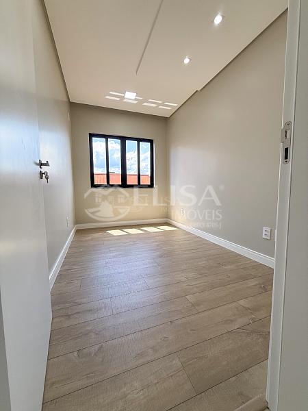 Casa de Alto Padrão Semimobiliada no Quartel! — foto 40