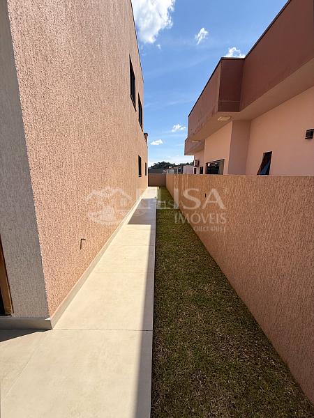 Casa de Alto Padrão Semimobiliada no Quartel! — foto 41