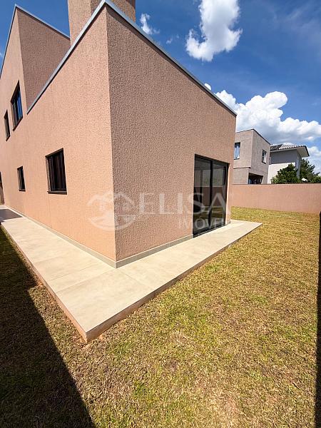 Casa de Alto Padrão Semimobiliada no Quartel! — foto 42