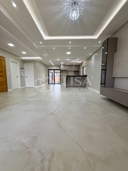 Casa de Alto Padrão Semimobiliada no Quartel! — foto 5